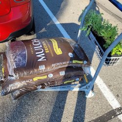 Lowe's Home Improvement