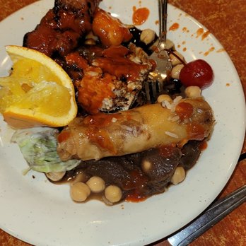 Perris Buffet - Bustttin here mayne. - Mongolian Near Me - Perris, California Perris Buffet - Bustttin here mayne. - Mongolian Near Me - Perris, California