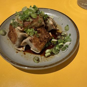 Potluck Club 佰樂 - Cantonese Near Me - New York, New York Potluck Club 佰樂 - Cantonese Near Me - New York, New York