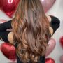 ForStyler- Hair Professional Salon