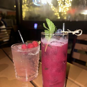 FINNEYS CRAFTHOUSE - PORTER RANCH - Updated April 2025 - 1373 Photos ...