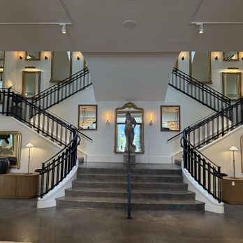 RH Houston | The Gallery at Highland Village - Furniture Stores Near Me - Houston, Texas RH Houston | The Gallery at Highland Village - Furniture Stores Near Me - Houston, Texas