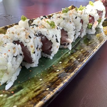 Yoso Sushi - Japanese Near Me - Miami, Florida Yoso Sushi - Japanese Near Me - Miami, Florida
