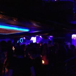 Billionaire Club
