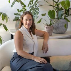Alissa Custer - MAJ Realtors