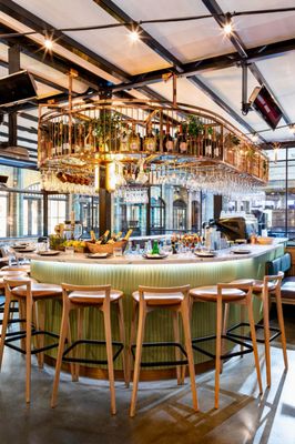 Buns & Buns Collective by null