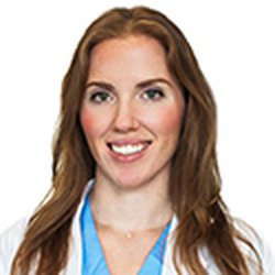 Steele Physical Therapy - Dr. Megan Steele