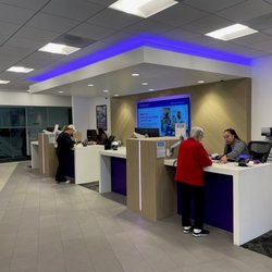 Kinecta Federal Credit Union