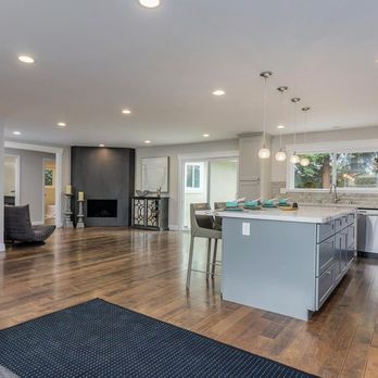 No.1 staging - Minimalism in style was main guiding principal of this project. As a result, we created image of bright, open and stylish space, where one o - Home Staging Near Me - Santa Clara, California No.1 staging - Minimalism in style was main guiding principal of this project. As a result, we created image of bright, open and stylish space, where one o - Home Staging Near Me - Santa Clara, California