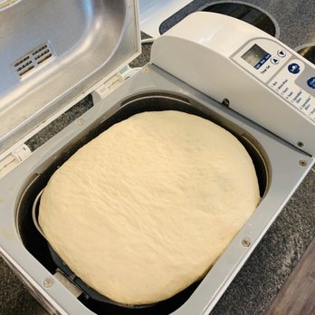 Sweet 31 Baking - a dough in a pan - Bakeries Near Me - Wendell, North Carolina
