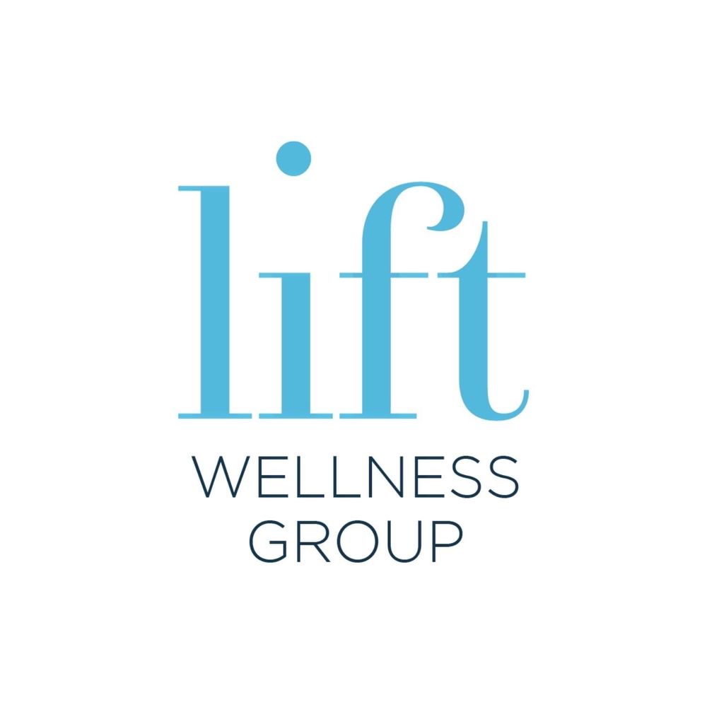 Lift Wellness Group - grief counselor in Westport, CT