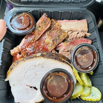 Swing Inn Cafe & BBQ - Had to take it to go - Breakfast & Brunch Near Me - Temecula, California Swing Inn Cafe & BBQ - Had to take it to go - Breakfast & Brunch Near Me - Temecula, California
