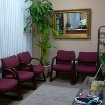 Ringdahl Chiropractic - Chiropractors Near Me - Orange, California Ringdahl Chiropractic - Chiropractors Near Me - Orange, California
