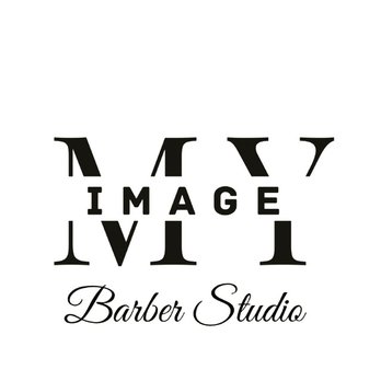 My Image Barber Studio - Barbers Near Me - Cincinnati, Ohio My Image Barber Studio - Barbers Near Me - Cincinnati, Ohio