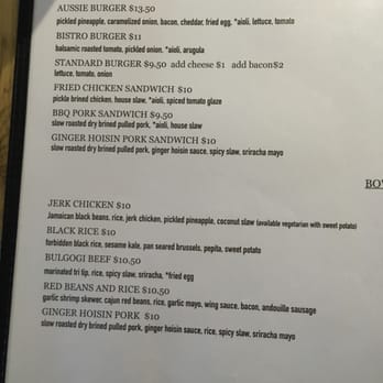 Backslope Brewing - Breweries Near Me - Columbia Falls, Montana Backslope Brewing - Breweries Near Me - Columbia Falls, Montana