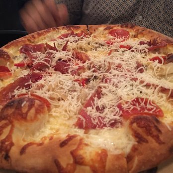 Zanata - Wood fired Pizza!! Yummy!! - Italian Near Me - Rockwall, Texas Zanata - Wood fired Pizza!! Yummy!! - Italian Near Me - Rockwall, Texas