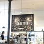 Photo of Café Kadetten