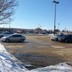 The Home Depot