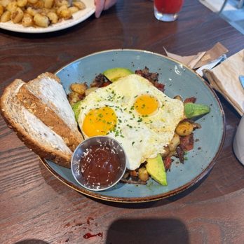First Watch - Breakfast & Brunch Near Me - Nashville, Tennessee First Watch - Breakfast & Brunch Near Me - Nashville, Tennessee