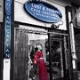Lost & Found Caza Gallery