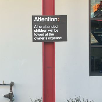 Eureka! - American Near Me - Carlsbad, California
