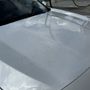 Photo of Sam's Xpress Car Wash