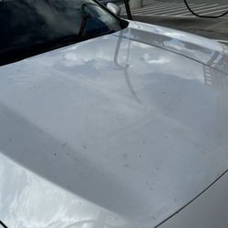 Sam's Xpress Car Wash