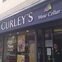 Curleys Wine Cellar