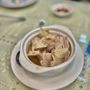Photo of Shanghai Flavor