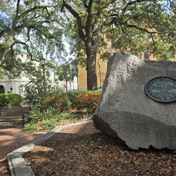 Savannah Taste Experience - Food Tours Near Me - Savannah, Georgia Savannah Taste Experience - Food Tours Near Me - Savannah, Georgia