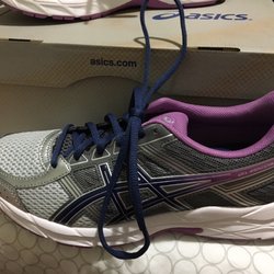 Big 5 Sporting Goods