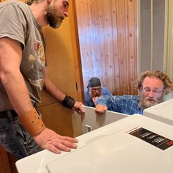 Idyllwild Appliance And Repair