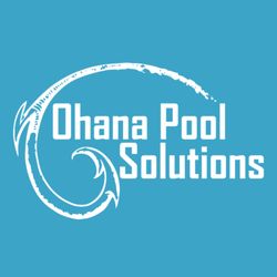 Ohana Pool Solutions