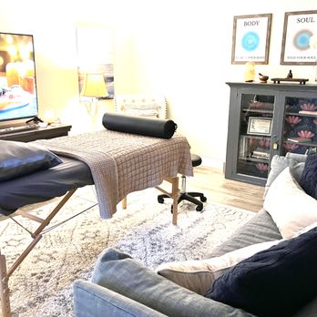Healing With Rebecca - This healing space is not just a physical environment. - Reiki Near Me - Katonah, New York Healing With Rebecca - This healing space is not just a physical environment. - Reiki Near Me - Katonah, New York