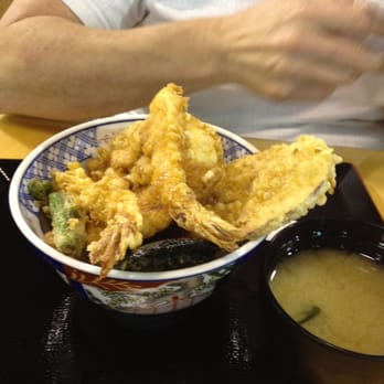 Hannosuke - Japanese Near Me - Los Angeles, California Hannosuke - Japanese Near Me - Los Angeles, California