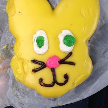 Royal Bakery - Bakeries Near Me - Shelton, Connecticut