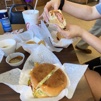 JAY’S BAR-B-Q - Updated July 2025 - 23 Photos & 27 Reviews - 4215 ...