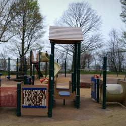 Elder Lane Beach Park