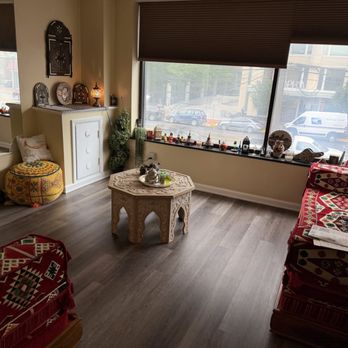 Hammam Bethesda - Skin Care Near Me - Bethesda, Maryland Hammam Bethesda - Skin Care Near Me - Bethesda, Maryland