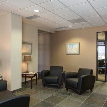 Dorris Law Group - Divorce & Family Law Near Me - Tucson, Arizona Dorris Law Group - Divorce & Family Law Near Me - Tucson, Arizona