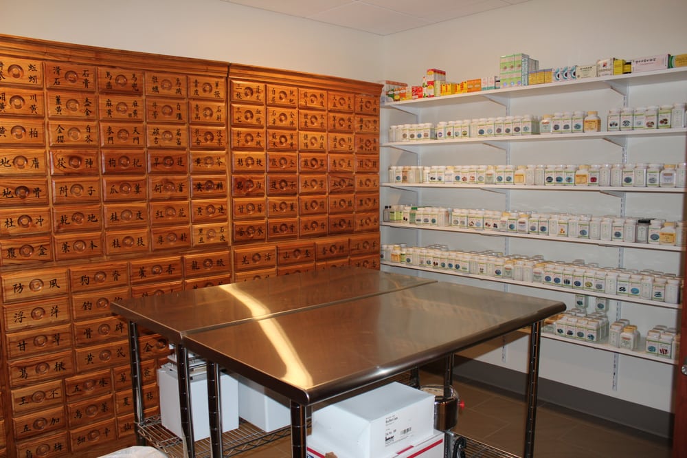 MILWAUKEE ACUPUNCTURE AND HEALTH CENTER Updated August 2024 12 Photos 4275 S 108th St