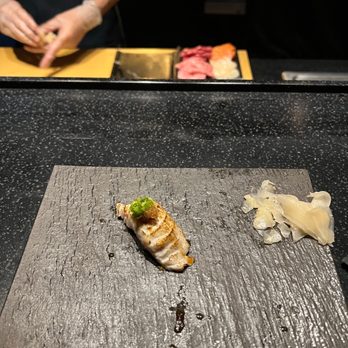 Sushi Suite 202 - Lincoln Park Chicago by Sushi by Bou - Sushi Bars Near Me - Chicago, Illinois Sushi Suite 202 - Lincoln Park Chicago by Sushi by Bou - Sushi Bars Near Me - Chicago, Illinois