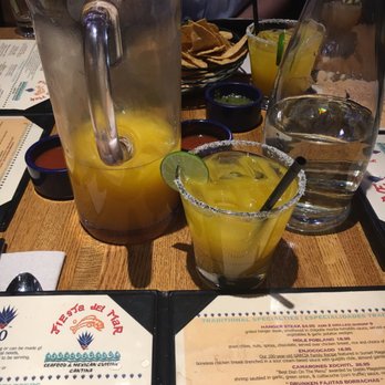 Agave Mexican Bistro - Mango margs:) - Mexican Near Me - Mountain View, California Agave Mexican Bistro - Mango margs:) - Mexican Near Me - Mountain View, California