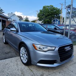 Seaview Auto Sales & Service