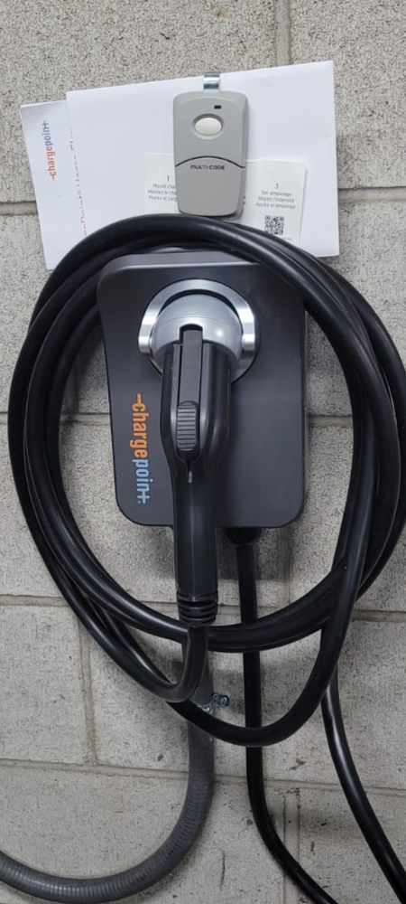 Slide of GoGreen Builders