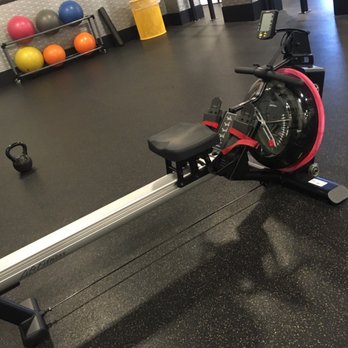 Planet Fitness - Gyms Near Me - Florence, Kentucky