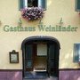 Photo of Weinländer