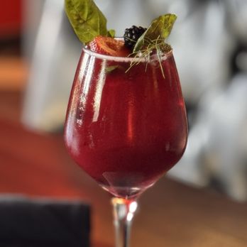 The Ravens Nest - Breakfast & Brunch Near Me - Quartz Hill, California The Ravens Nest - Breakfast & Brunch Near Me - Quartz Hill, California