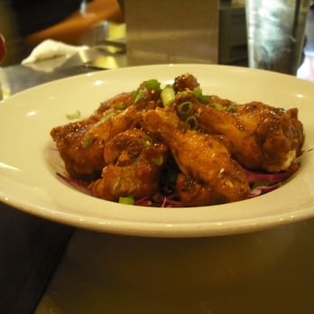 Yard House - Bars Near Me - Pasadena, California Yard House - Bars Near Me - Pasadena, California
