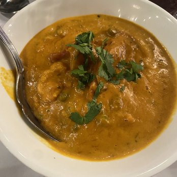 Mantra India - Kurma - Indian Near Me - Mountain View, California Mantra India - Kurma - Indian Near Me - Mountain View, California